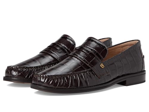 Image of Cole Haan Women's Lux Pinch