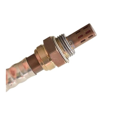 Capteur d'oxygène anti-corrosion pour hors-bord 35655-ZY3-C01