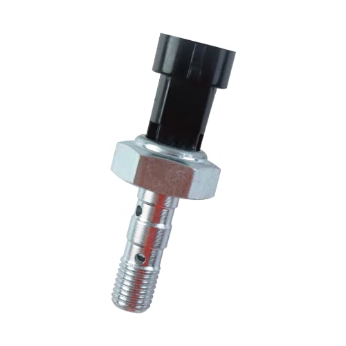 4014262 Brake Pressure Line Switch Compatible with Polaris