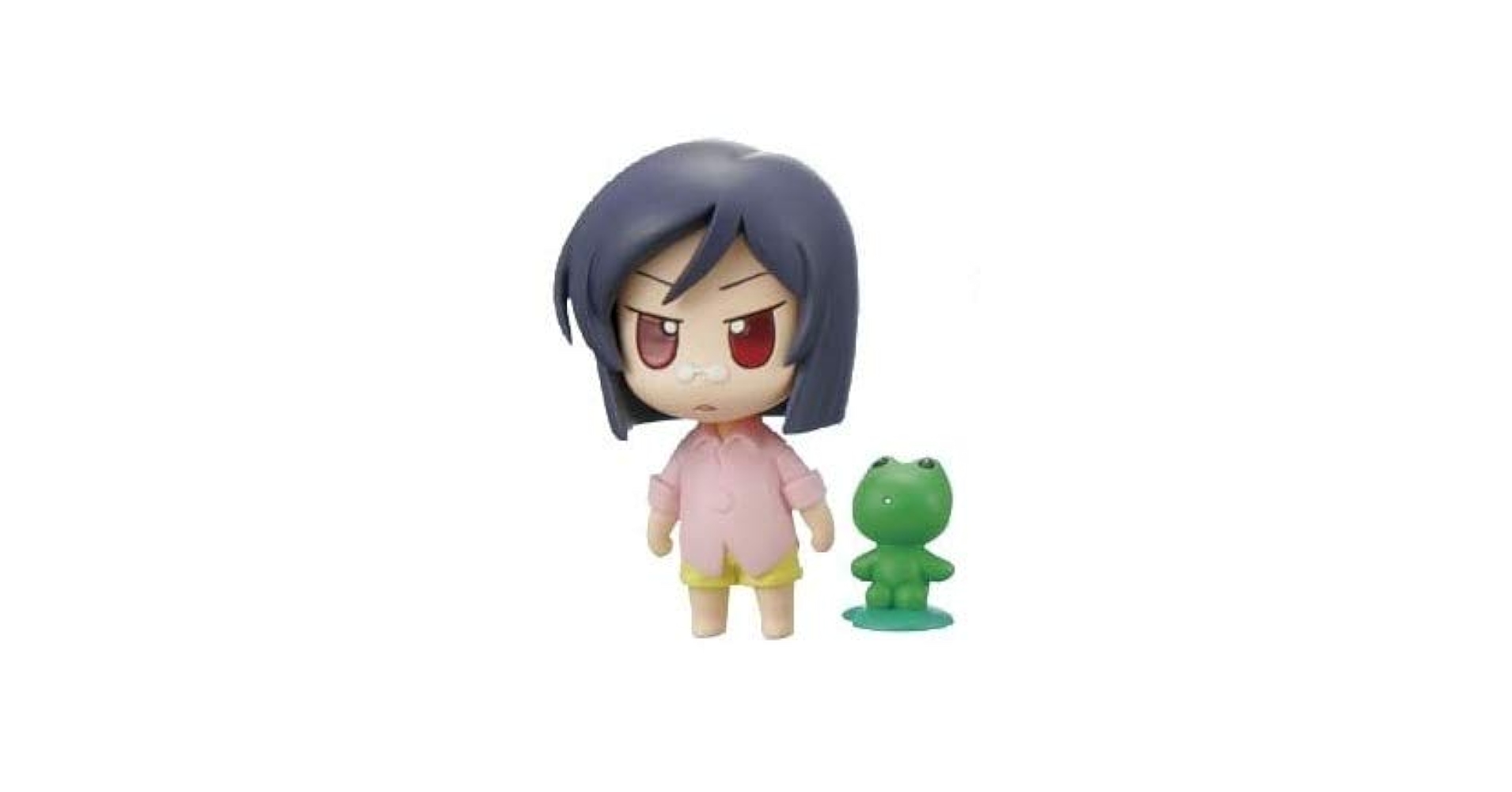 Amazon.co.jp: カレンダーキャラクターズ ～12ヶ月のガンダム00