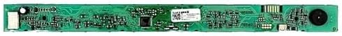 Compatible with GE WD21X31902C Dishwasher Configured UI Control Board,Direct Replacement Part