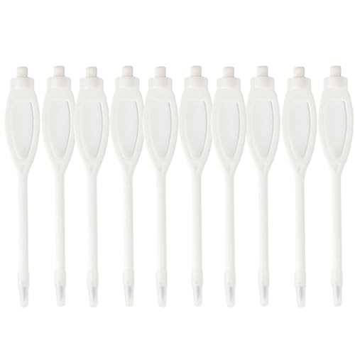 StXRApM - St}[J[y10{ | I[oNbv StXRAy | ~[eBOCeBOc[ | |[^uyVNbv StANZT[ | XRAJ[h XRAy Q[CeBOpM