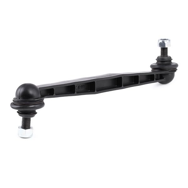 DELPHI TC879 Sabitleme çubuğu