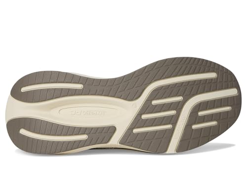 Skechers Men's Hands Free Slip-ins Go Walk Max Cushioning Arch Fit Sneaker3