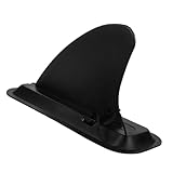 POPETPOP 6E1026Y941240