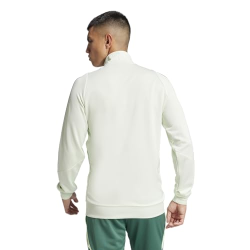 Image of Adidas TIRO24 TRHOOD Tracksuit Set, Men's