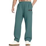 Il Design Classico A Tinta Unita Offre Un Look Pulito E Moderno, Rendendoli Facili Da Abbinare A Vari Outfit Per Un Outfit Senza Soluzione Di Continuità.