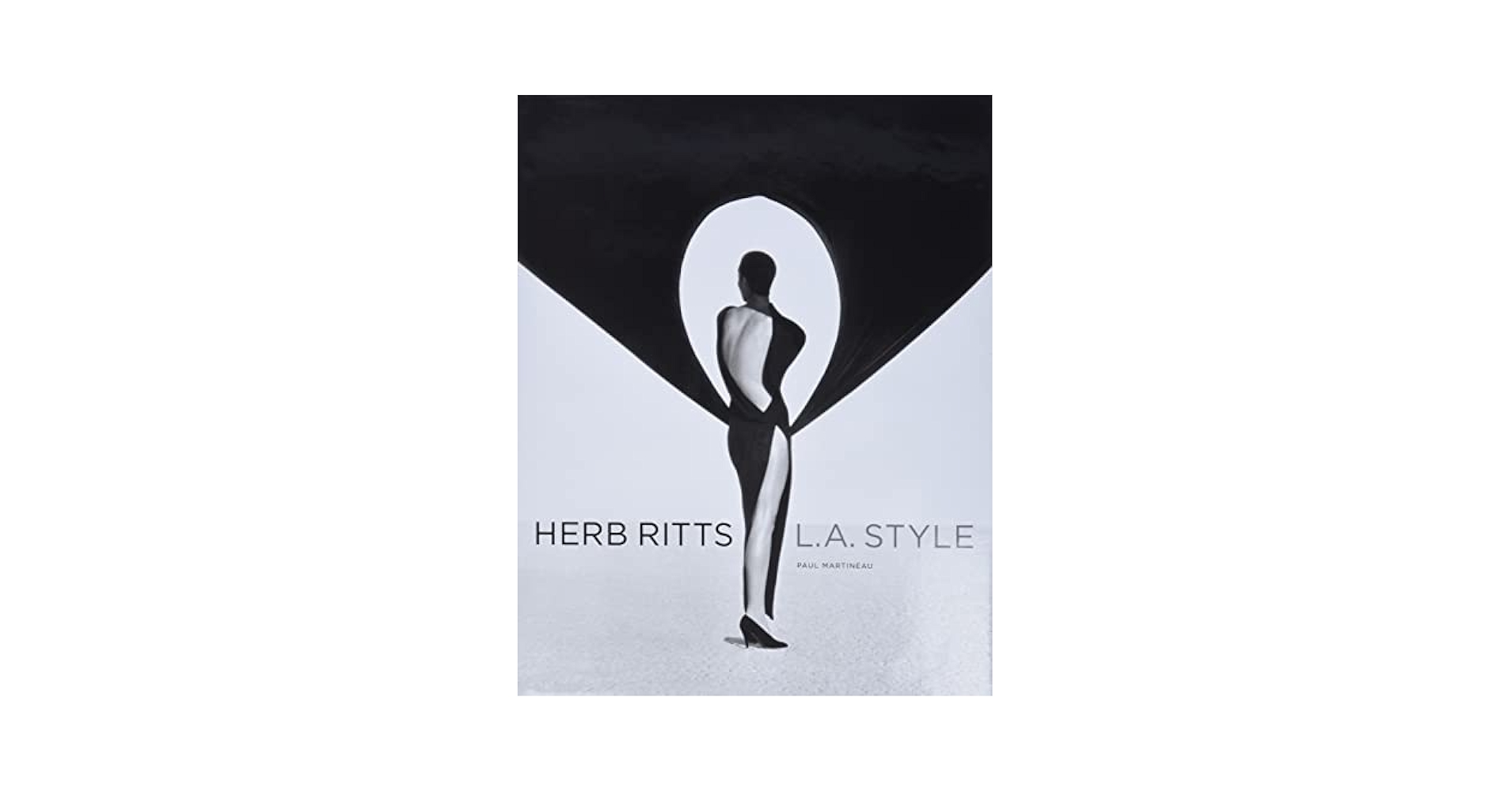 Herb Ritts (Stern Fotografie) (洋書) Herb Ritts: L.A. Style