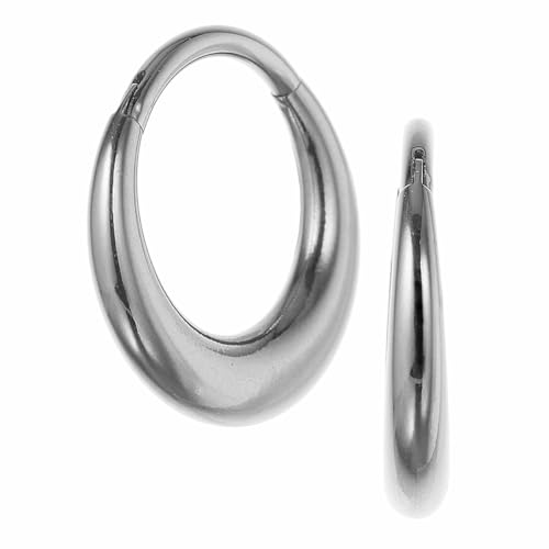 Piena t[vsAX fB[X Y `^ p 16Q[W 1.2mm ۂ ZOgO Vv AM[Ή (Vo[,1.2mm/12mm)