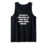 Photo Gallery funny humorous sarcastic sassy saying sarcasm canotta Photo Gallery funny humorous sarcastic sassy saying sarcasm canotta