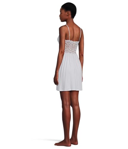 Image of Mariana TENCEL Modal Chemise