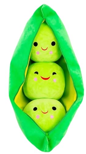 SIzlahoNGCeBuGhȄ̂ʂ݁AʔGhE̐l`Aq̂킢\t@NbVO\ȎMtgKȖObYʔӂӂ̖ (50cm,O[s[XiΓj)