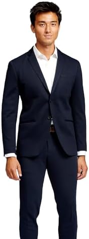 Performance Blazer