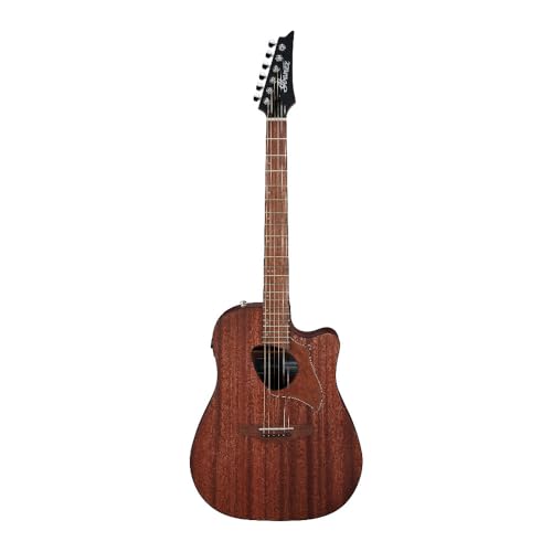 Ibanez ALT20 Altstar AR[XeBbNGLM^[ Ty gbv I[v|A i`