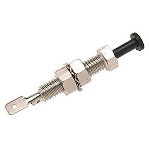 Preisvergleich Produktbild AMPIRE Haubenkontakt-Schalter