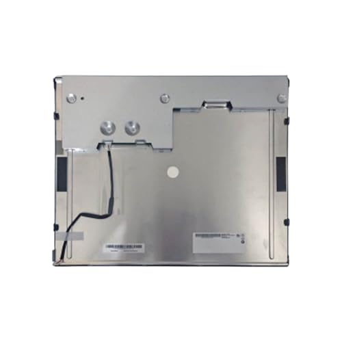 Image of G190EAN01.1 19.0 inch Resolution 1280x1024 -LCD Screen Monitor for laptops and desktops