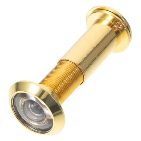 Judas de Porte DOITOOL Cover