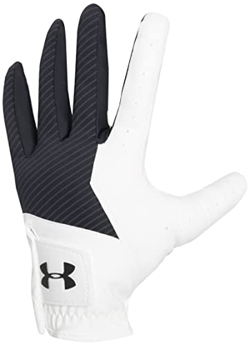 Under Armour Guanti da golf UA Medal da uomo