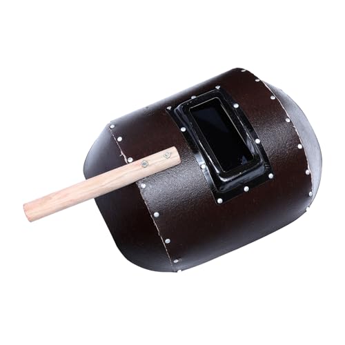 LIFKOME 莝ϐ|nڕی}XN 压ϔMh ʑS̕ی dCA[Nh~p