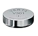 Produktbild Varta Electronics SR43 Knopfzelle 301 Silberoxid 82 mAh 1.55 V 1 St.