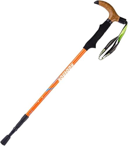 gbLO|[܂肽݃A~oRpXgbNy3iLkoR62-135cm\EH[LO|[[jpXebLoRnCLOEI[LO (IW) [sAi]