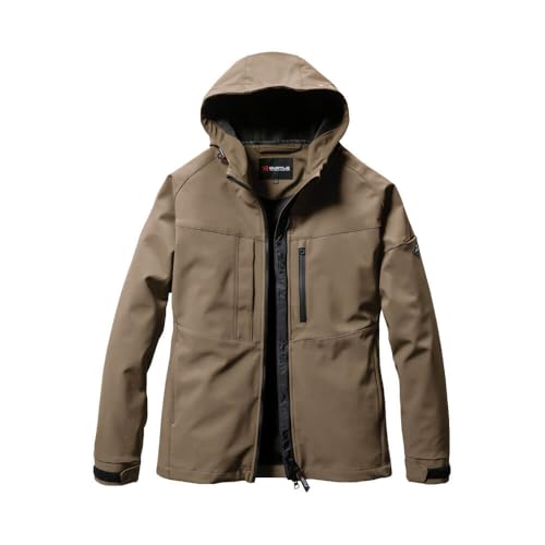 [o[g] t[fB WPbg 821 S 23J[L