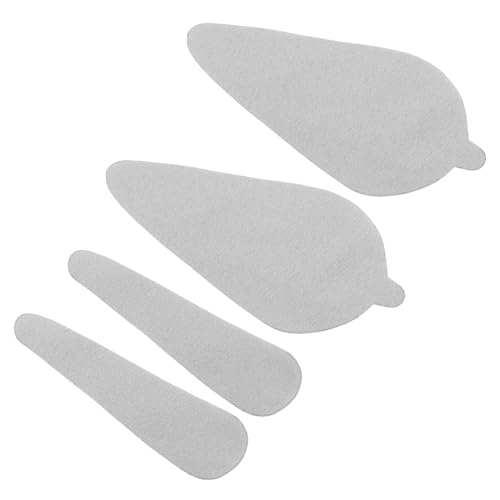 TOVINANNA 2 ZbgAgTbNX |Xu z Nlbgp |bVONX ؊ǊyN[i[ NX yp ei