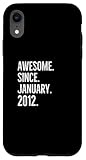 Photo Gallery custodia per iphone xr fantastica idea di compleanno da gennaio 2012 Photo Gallery custodia per iphone xr fantastica idea di compleanno da gennaio 2012