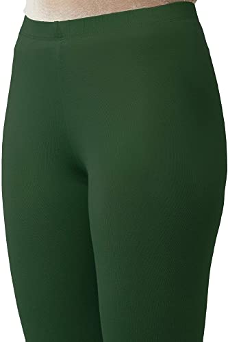 Image of Elleven Womens Tight