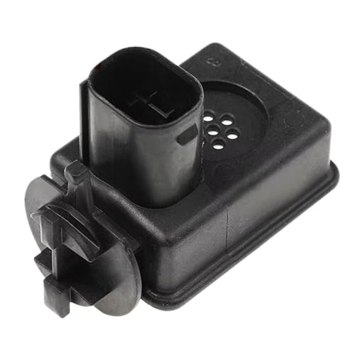 Capteur de qualité de l'air BMW E65 E70 E71 pour réparer le recyclage automatique