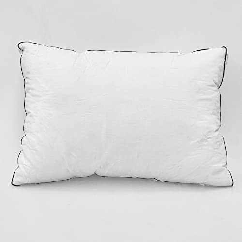 Almohadas Y Protectores, Home Imagen adicional