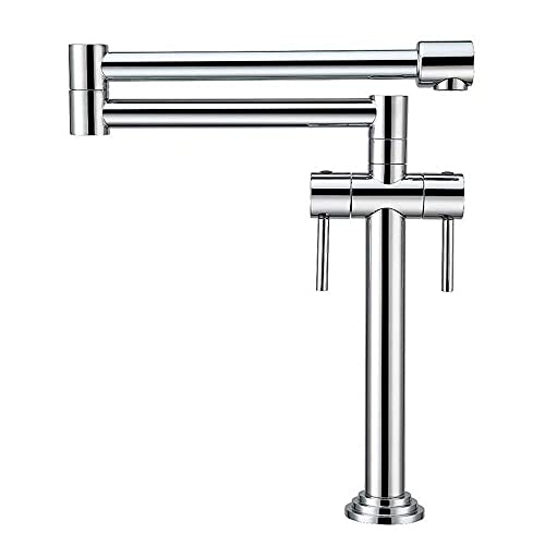 360x]܂肽ݒ_uXCb`R[h^bvLb`ؐʊv[܂肽݃[^[^bvAubN(Chrome)