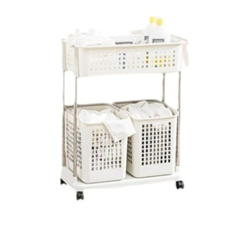 Angoda h[oXPbg 󕨎[JS h[S w[oXPbg ړ󂩂 LX^[t e ړ֗  ʏ Lb`p ꕨ Cgp\ (iOoXPbgi݂oXPbgȂj,)