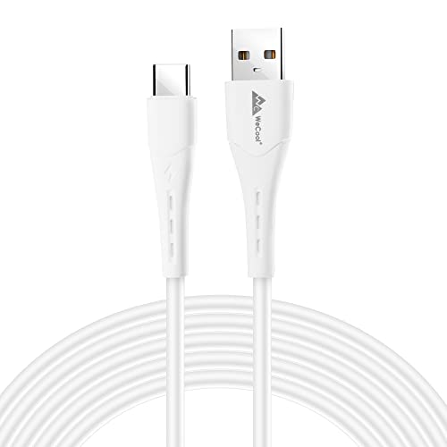 Type C Cable 1M