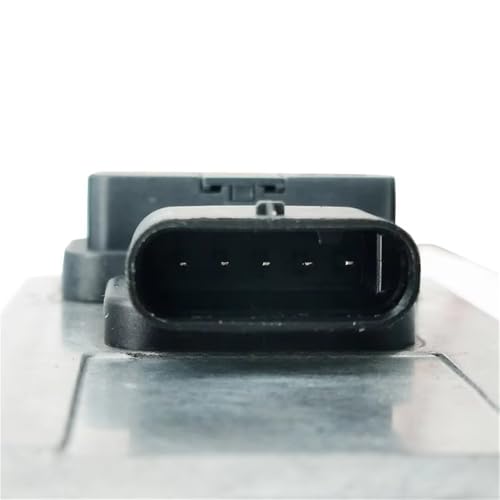Capteur NOx pour Isuzu 89835-28480 d'origine de rechange pour camion lourd