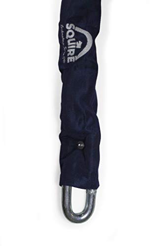 Henry Squire TC14/3 Chaîne