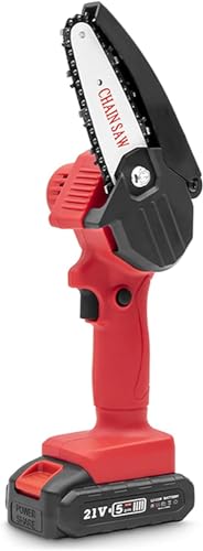 R[hX LEDd`F[\[ nfB[^Cv LEDCg SXgbp[ obe[ yʐ