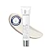 La Roche Posay Crema Despigmentante Intensiva, Fotoprotección SPF30, Intercepta el Exceso de Melanina, Efecto Glow Instantáneo, Fórmula con Melasyl y Niacinamida, Mela B3 Nueva, 40 ml