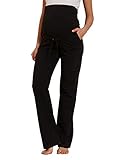 pantalon maternité grande taille Commandez la même taille qu'avant la grossesse