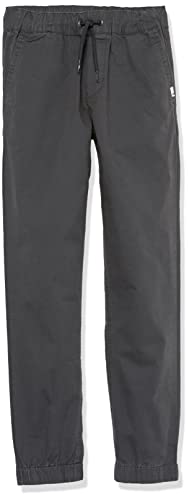 Quiksilver Boys Taxer Beach Cruiser YTH Pants