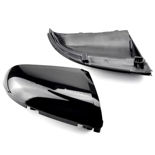 Clignotant séquentiel intégré Dodge Ram 3500 à LED défilantes OEM 68064949AA