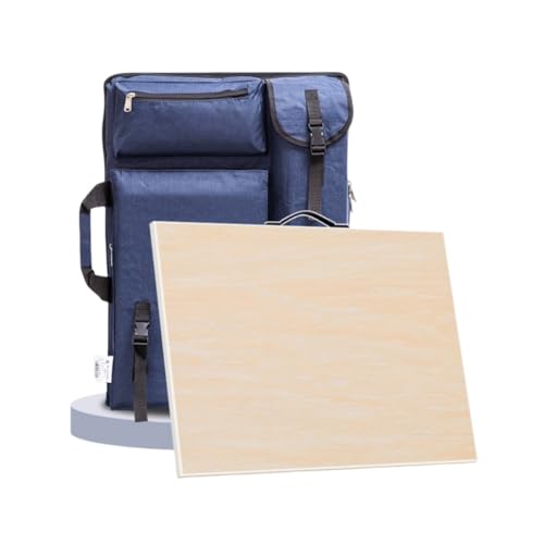 GUIXIAOGUO ރobO bN XPb`obO @\ 傫 4K[ LoXpi q l ppi h gѕ֗ S 2way  | e v hIbNXtH[h AEghA ʐ (u[+4K`{[h