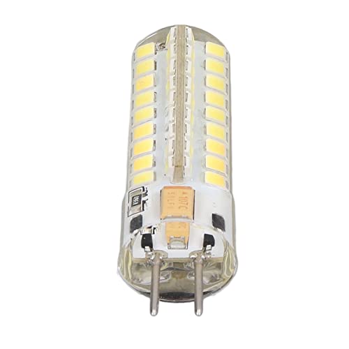 KIMISS 6Pcs Gy6.35 Led - Image 4