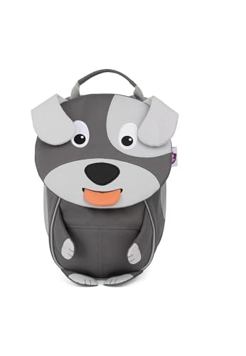 Affenzahn Kleiner Freund Kindergarten-Rucksack für 1-3 Jährige...