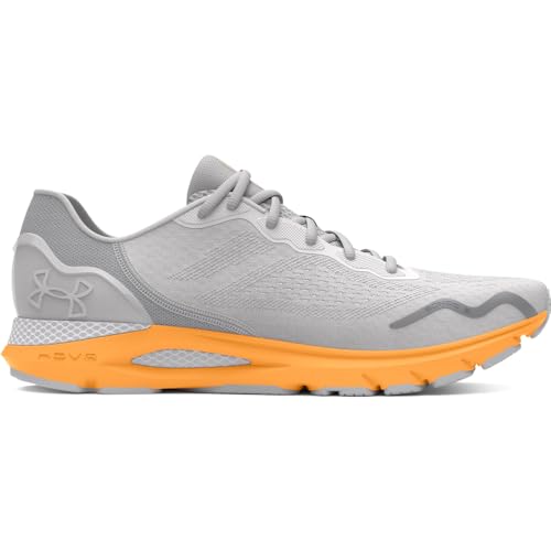 Image of Under Armour Men's HOVR Sonic 6 Running Shoes