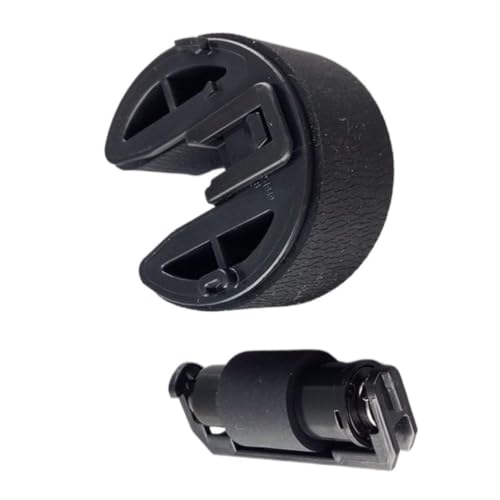 Rouleau de séparation de papier compatible Canon MF8340 MF8360Cdn MF8380 kit de rechange