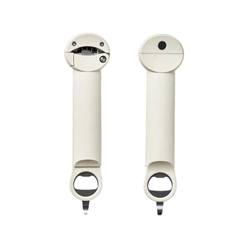 CI[vi[ 𔲂 ȒP Lk̂ʐ؂Bʂ{gɓK~ߊWJc[B g₷WJ(White)