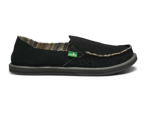 Sanuk SWF1160-001