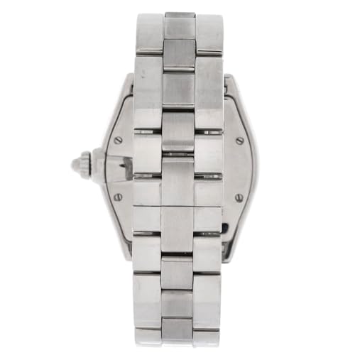 Pre-Loved Roadstar Automatic Watch Stainless Steel 374