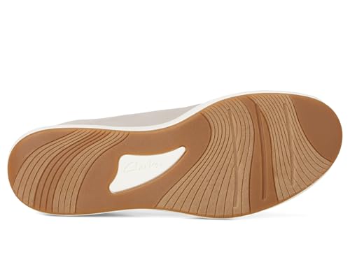 Image of Clarks Women's Breezesky Air